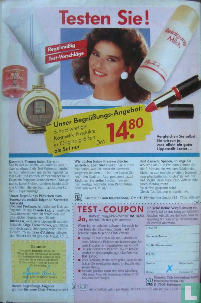 Stefanie 12