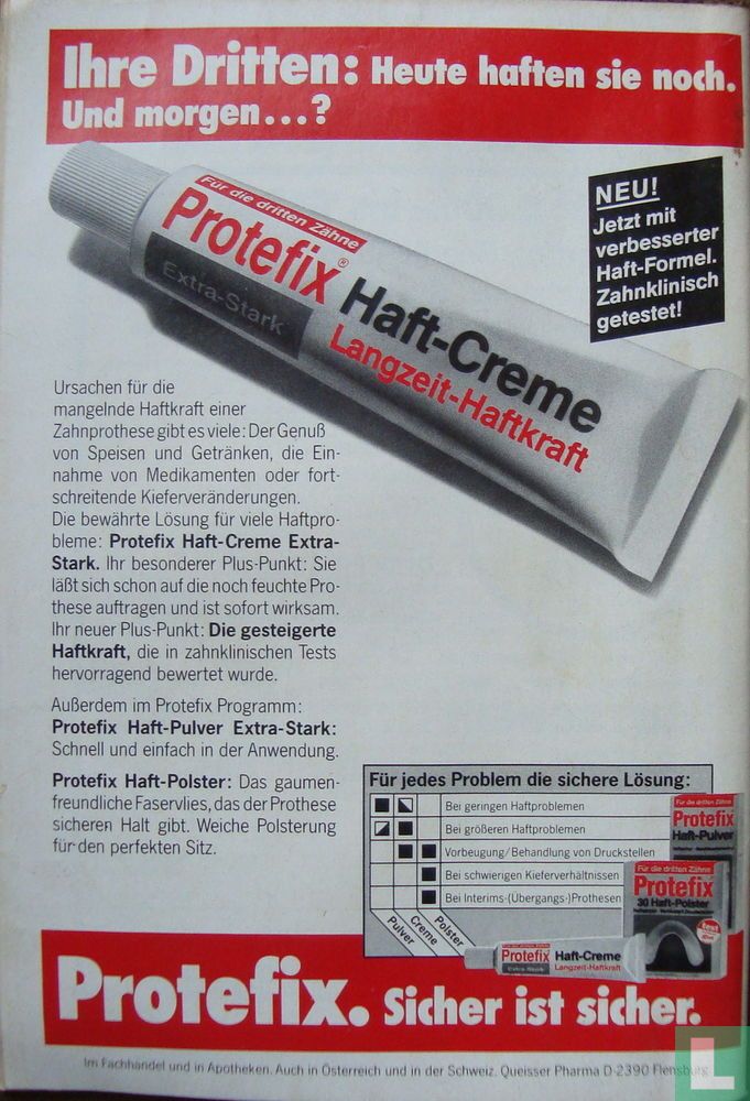 Mutterherz 84