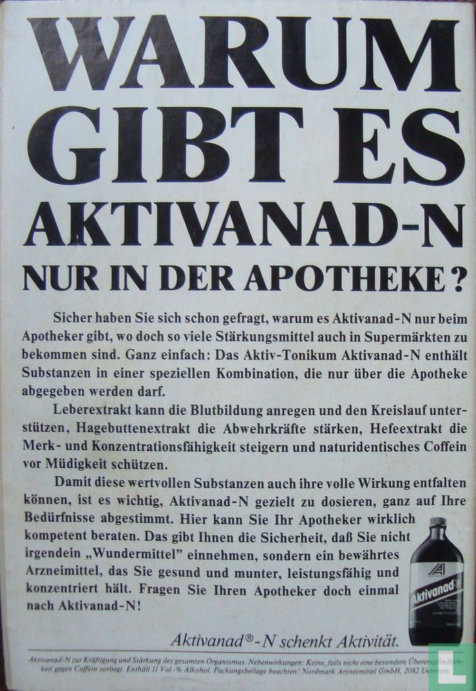 Mutterherz 48