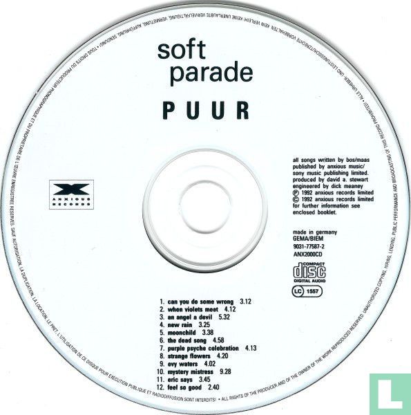 Puur
