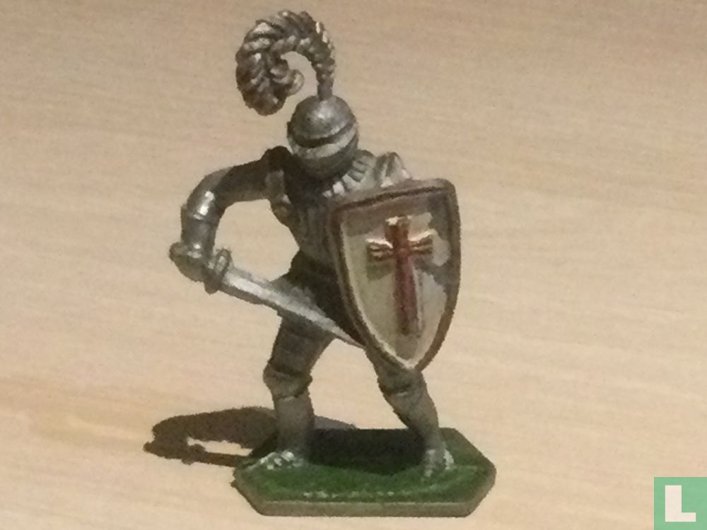 Knight