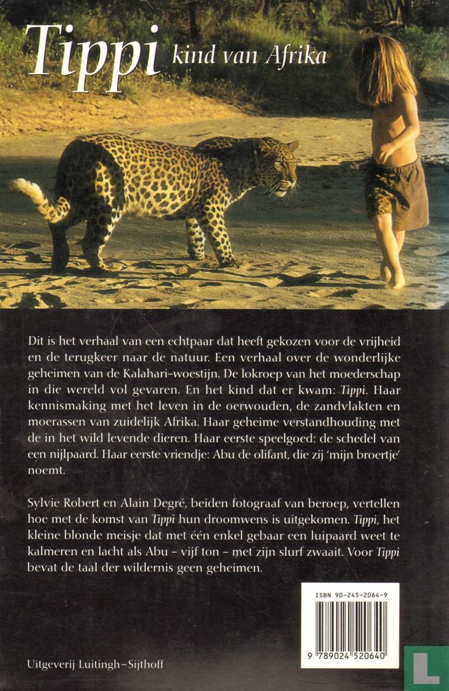 Tippi