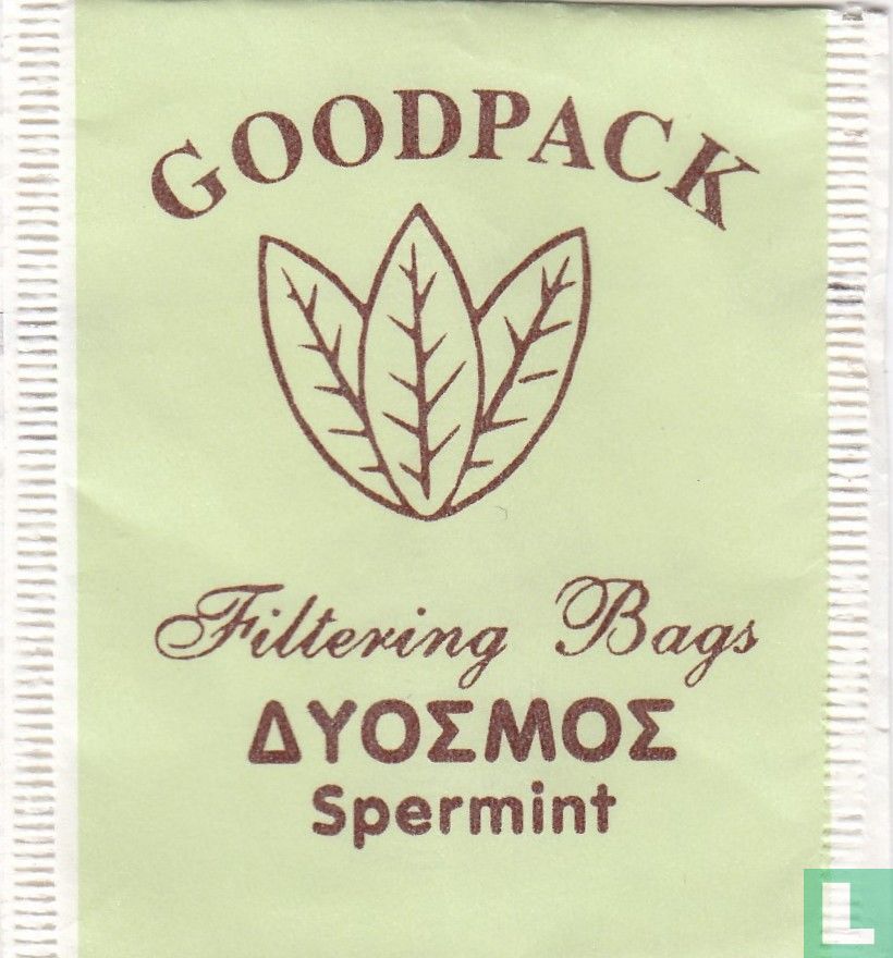Spermint 