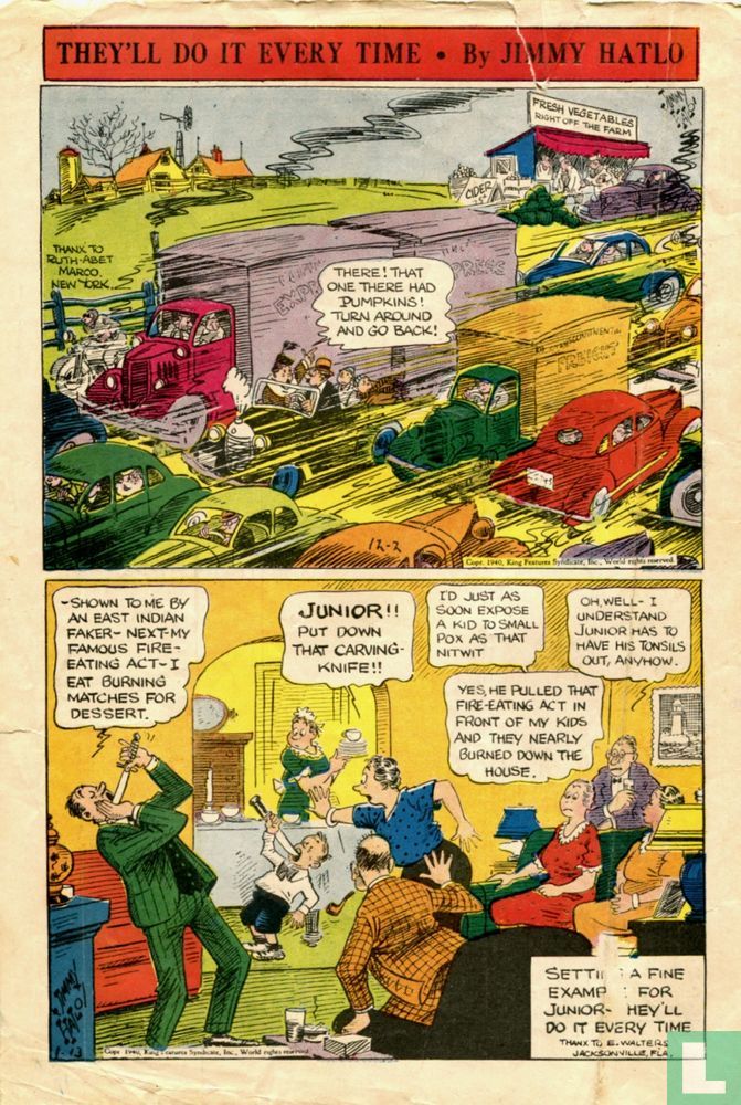 Ace Comics [USA] 103