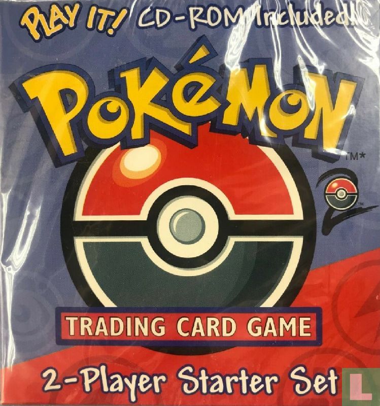Wizards - Base Set 2 - Theme Deck - Grass Chopper