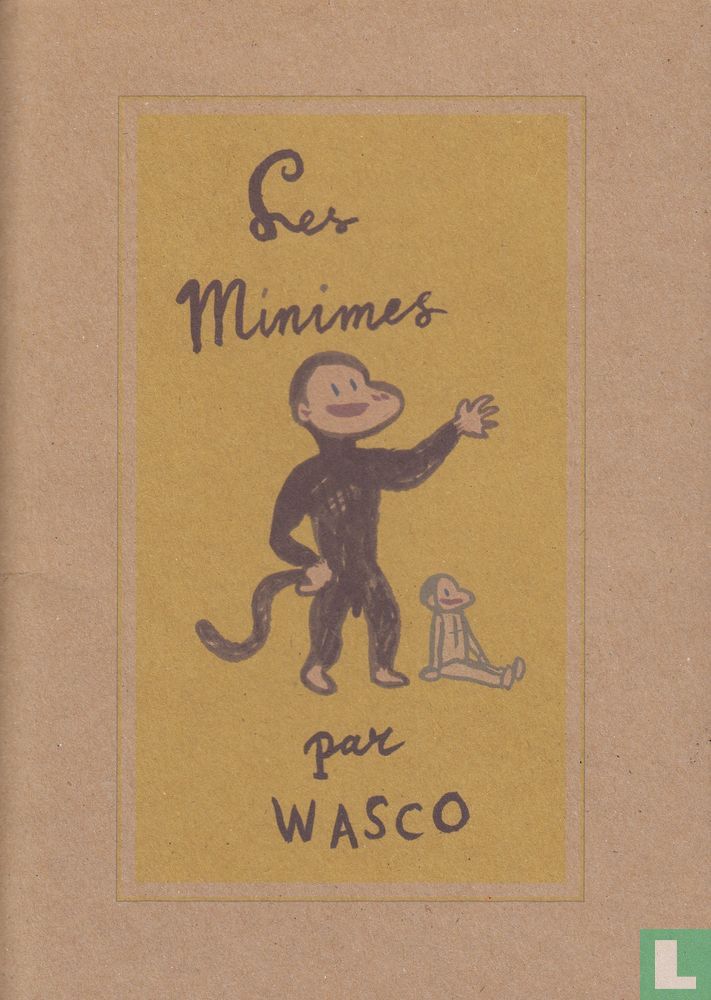 Les minimes