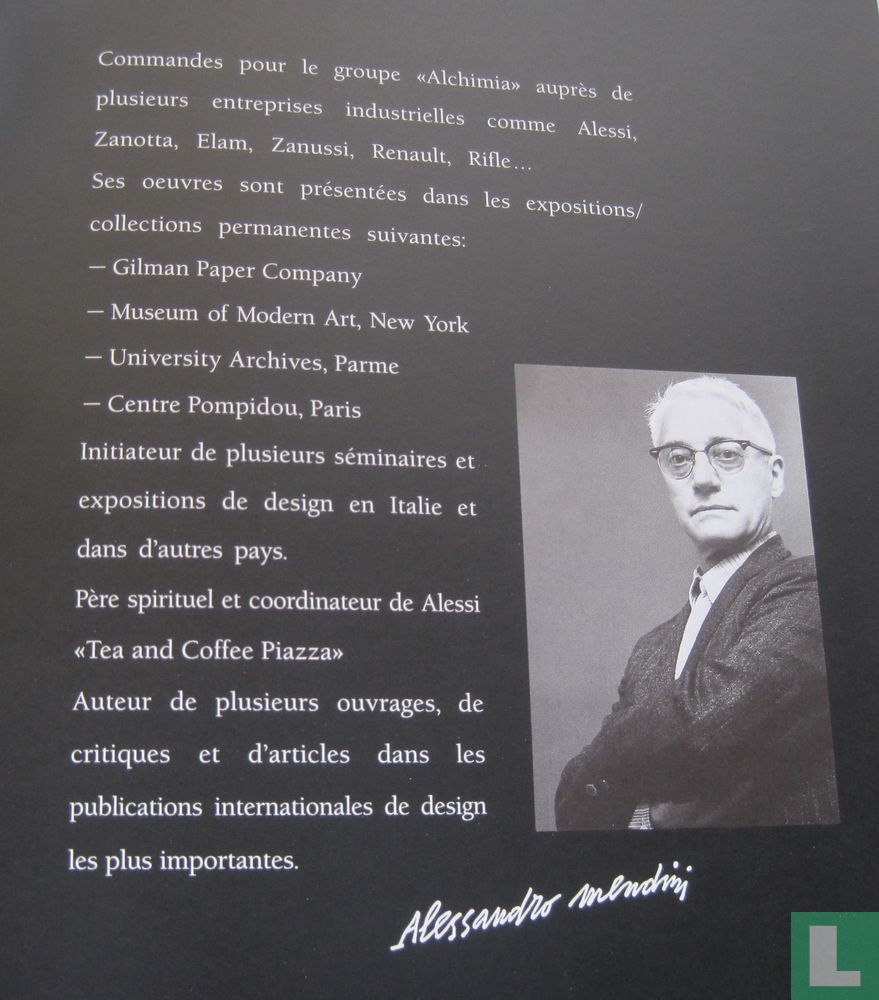 Trofee Centrotavola