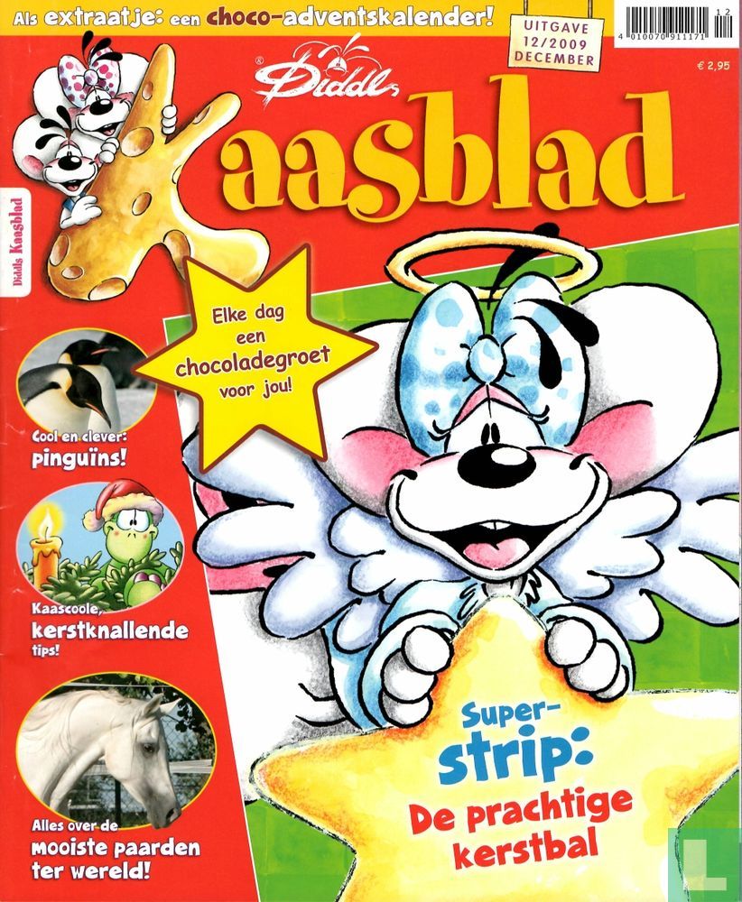 2009 nummer 12
