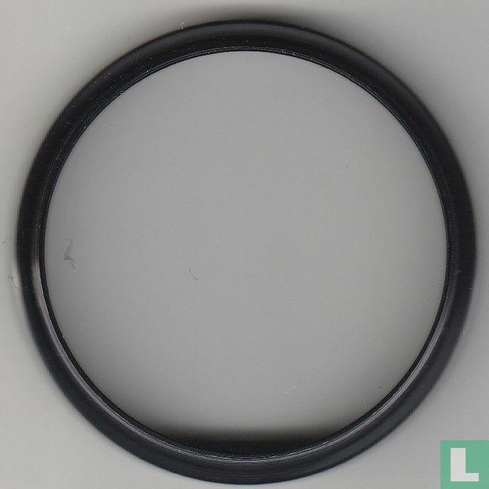 Adapterring