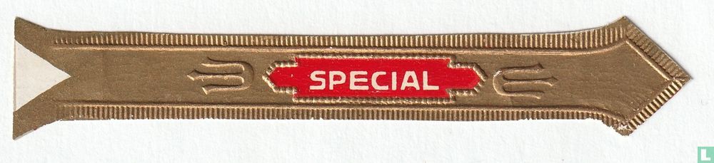 Special