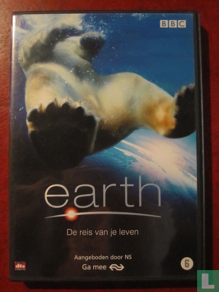 Earth