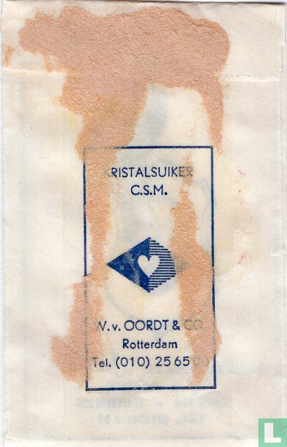 Café Feestzaal "Jachtlust"