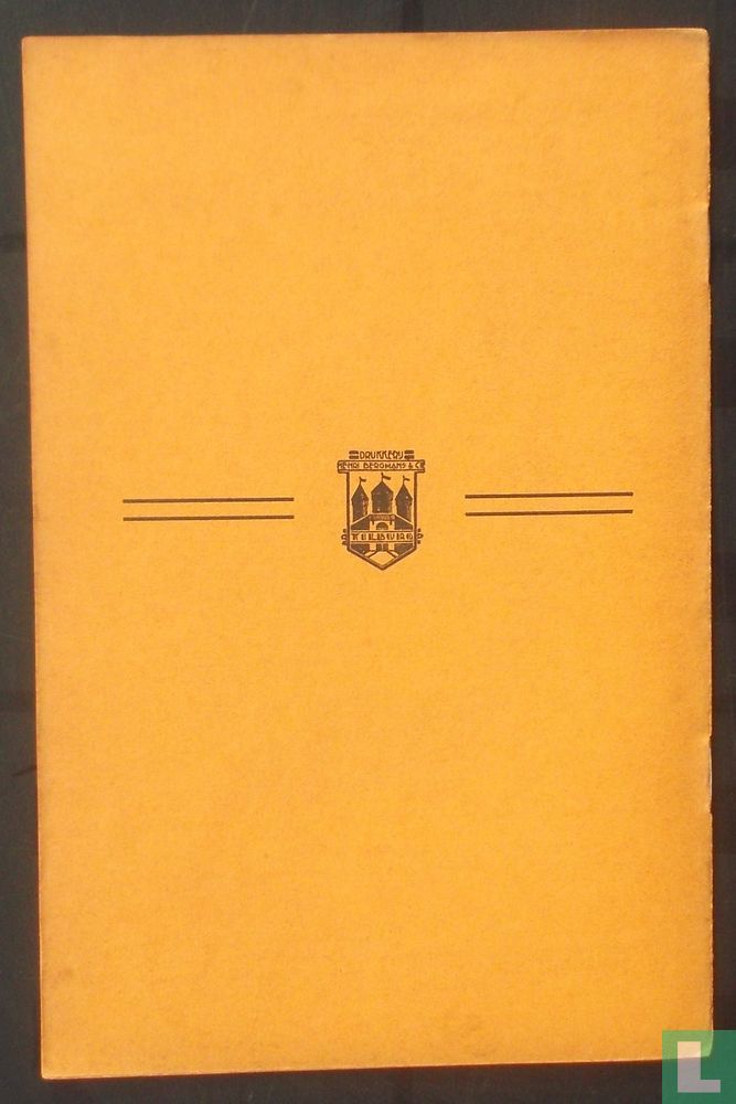 De Zelateur 10