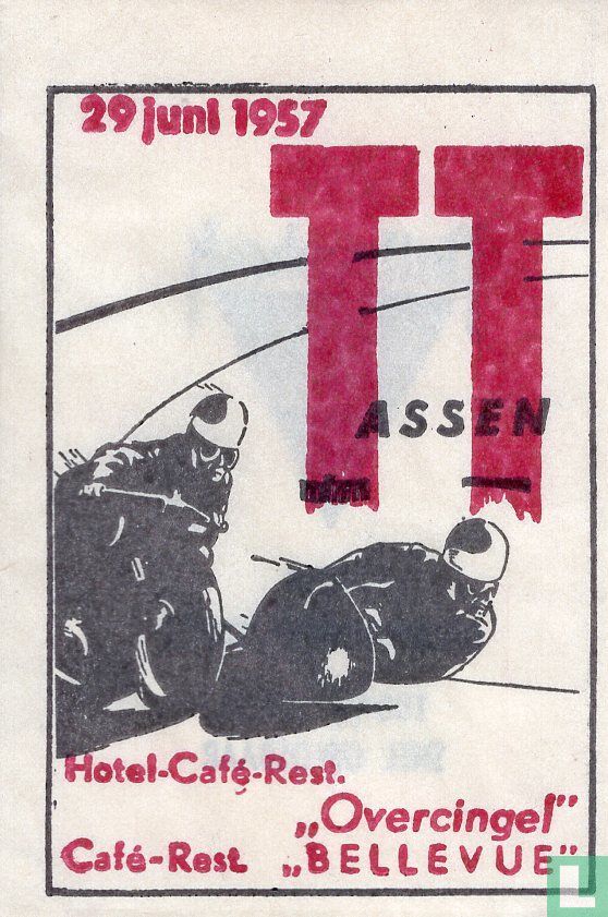 TT Assen   