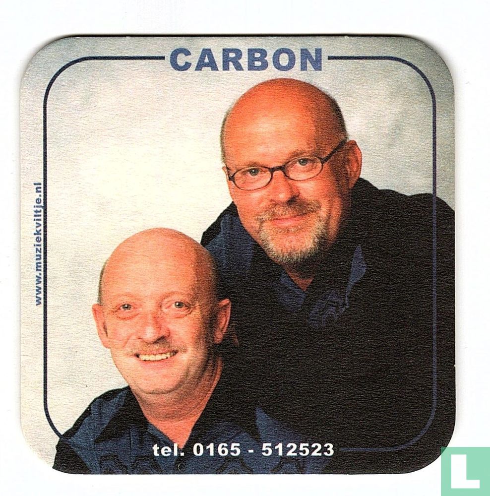 Carbon
