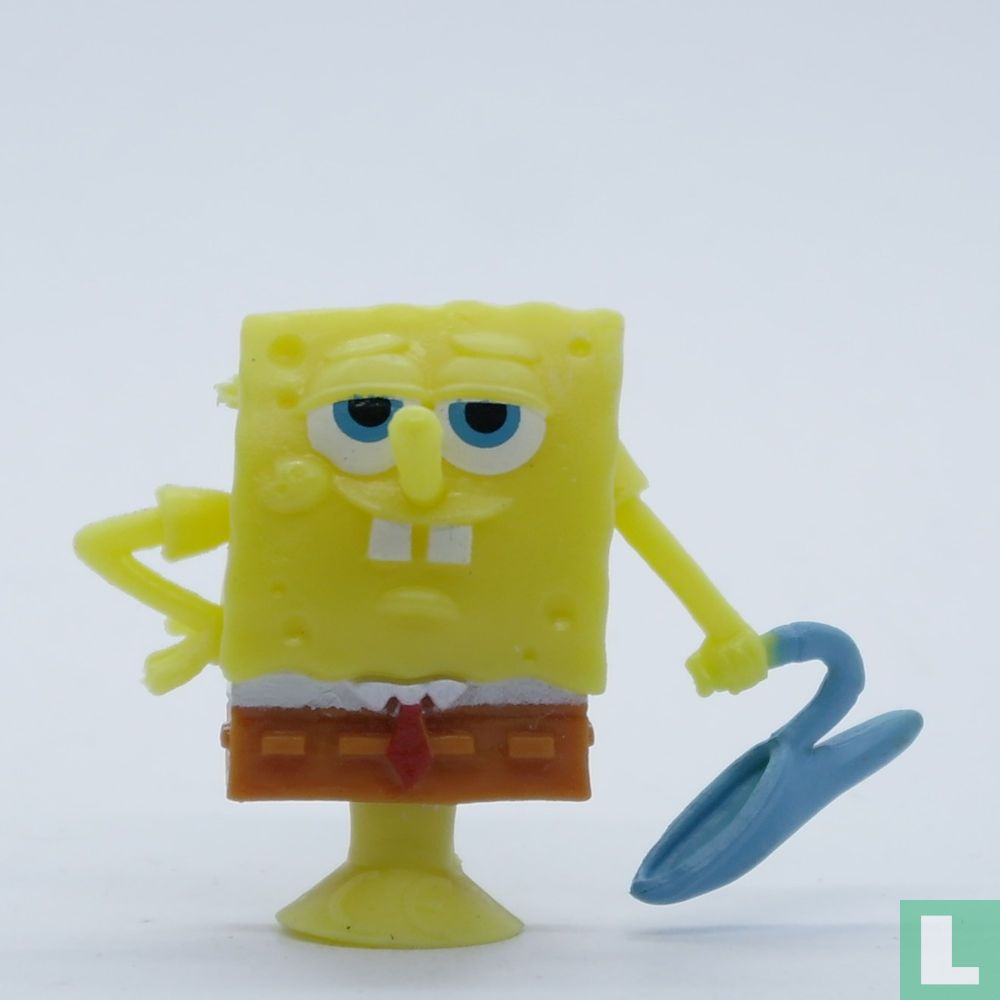 Spongebob 