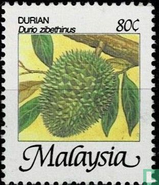 Fruits
