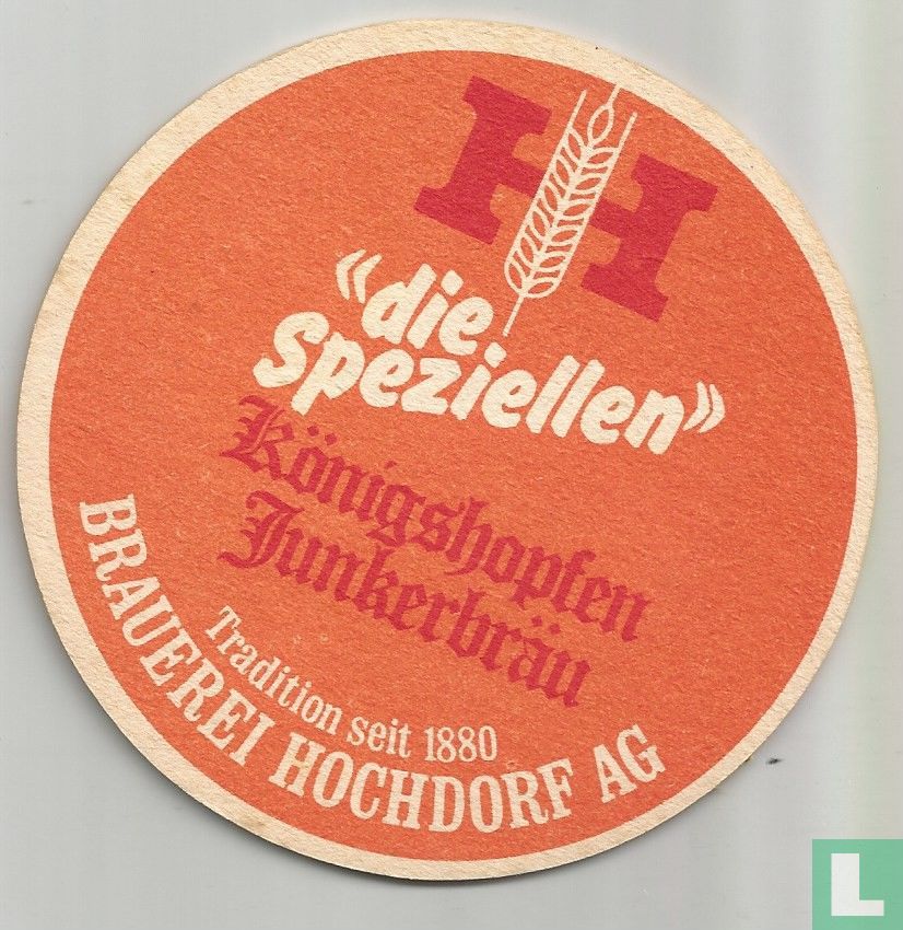Hitzkirch 