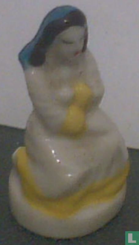 Marie (Aldi)