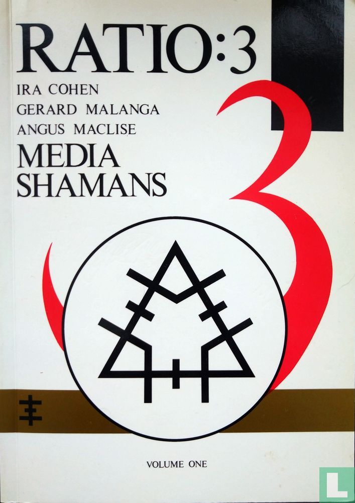 Ratio: 3