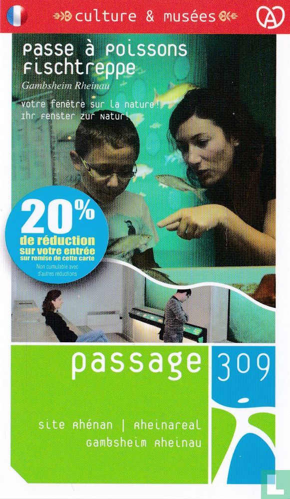 Passage 309