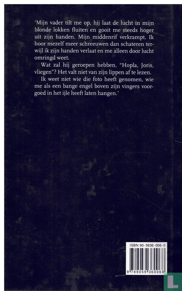 Sluitertijd