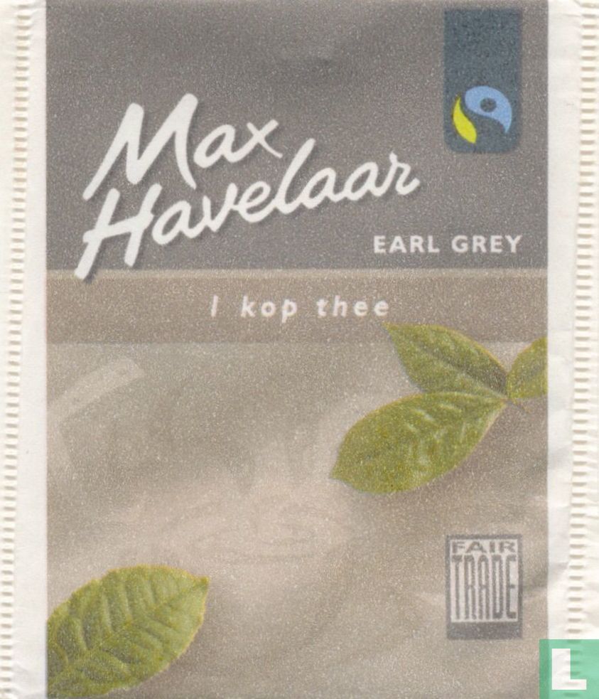 Earl Grey