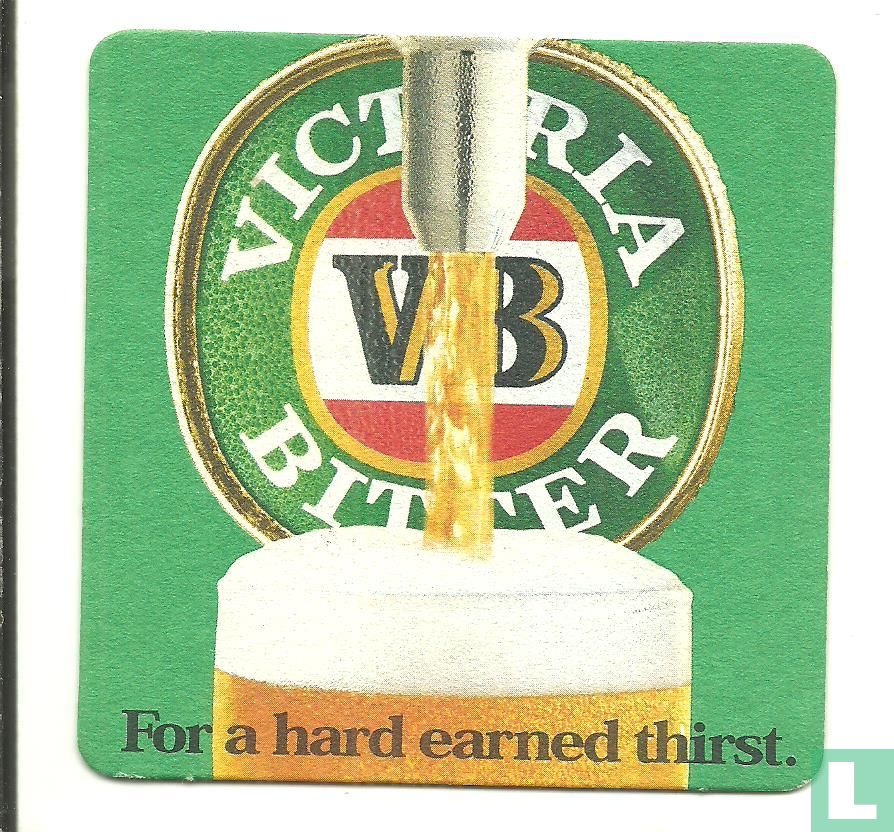 Crackerjack