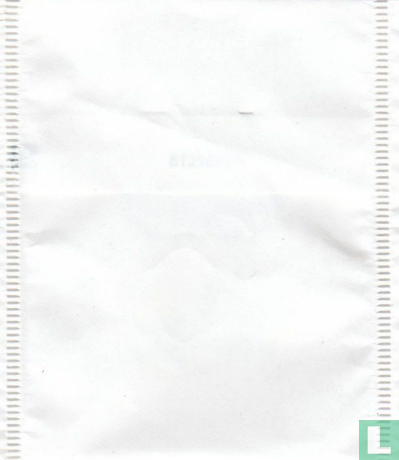 Grüner Tee