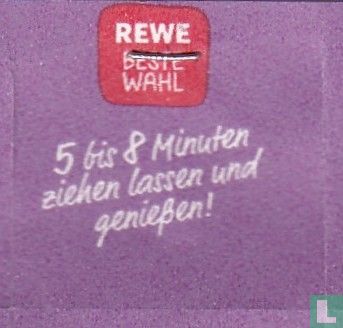 Türkischer Apfel