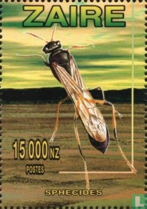 Insects