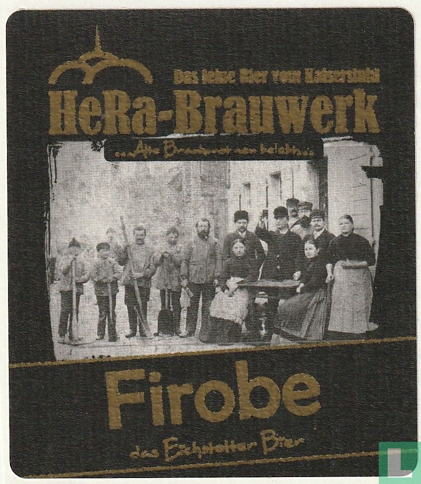 Kellerbier