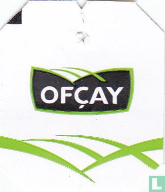 Ada Çayi