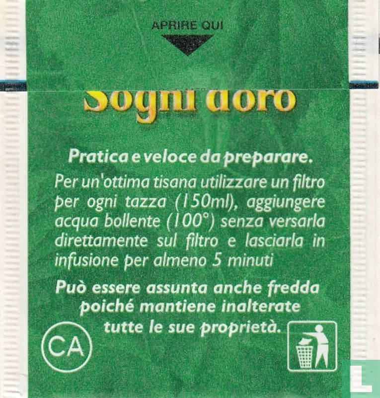 Depurativa