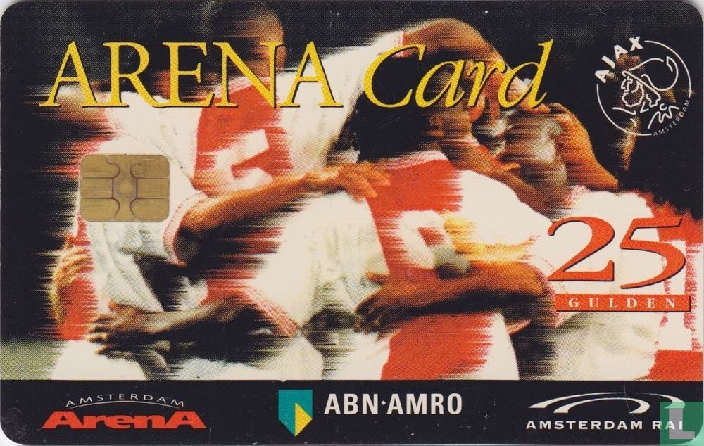 Seizoen 1997/98