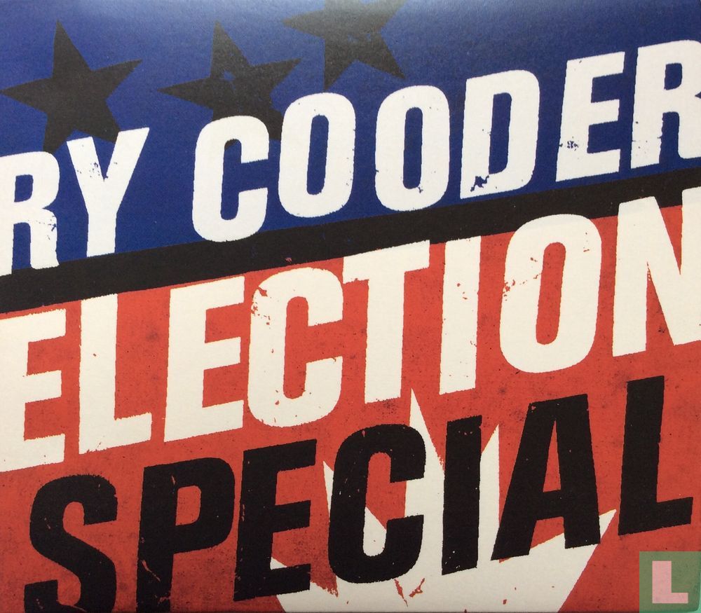 Election Special