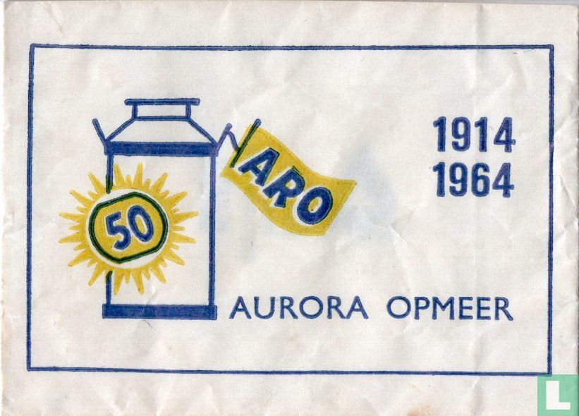 Aurora 