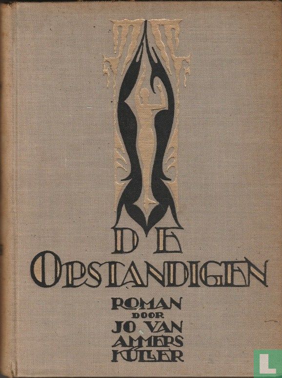 De opstandigen
