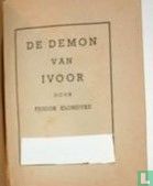 De demon van ivoor