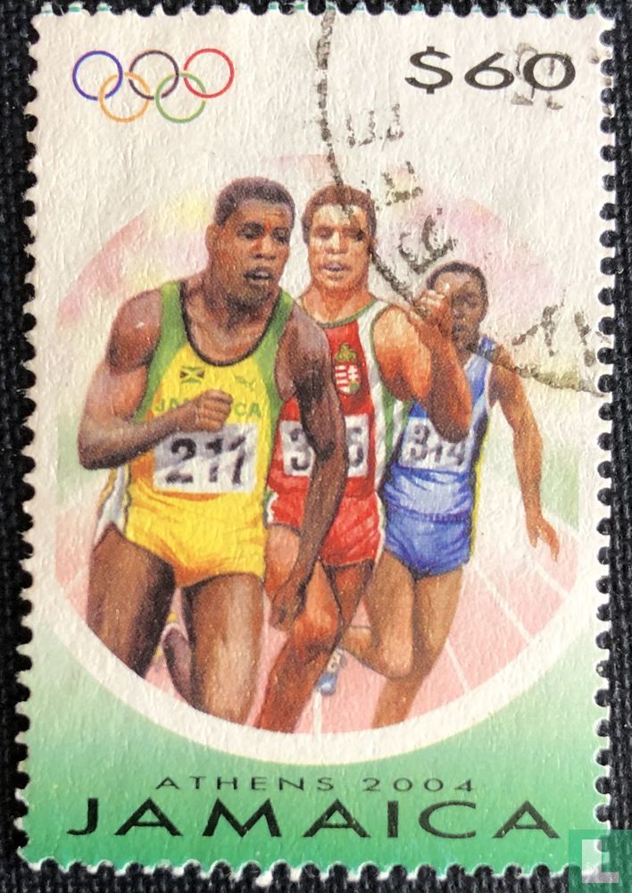 Olympic Games