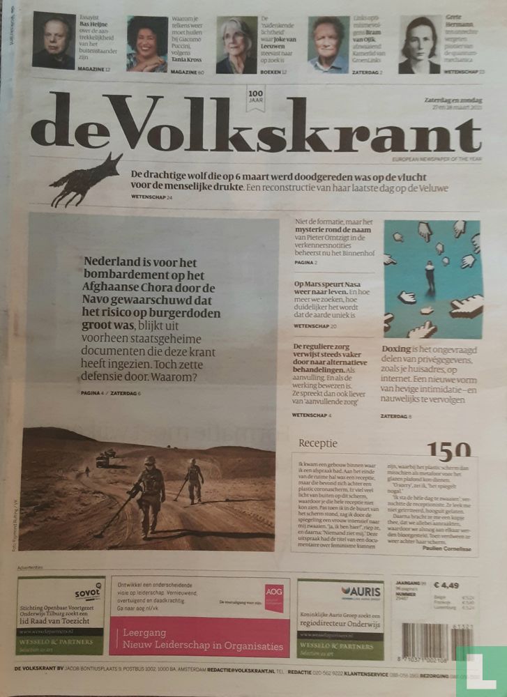 De Volkskrant 29487
