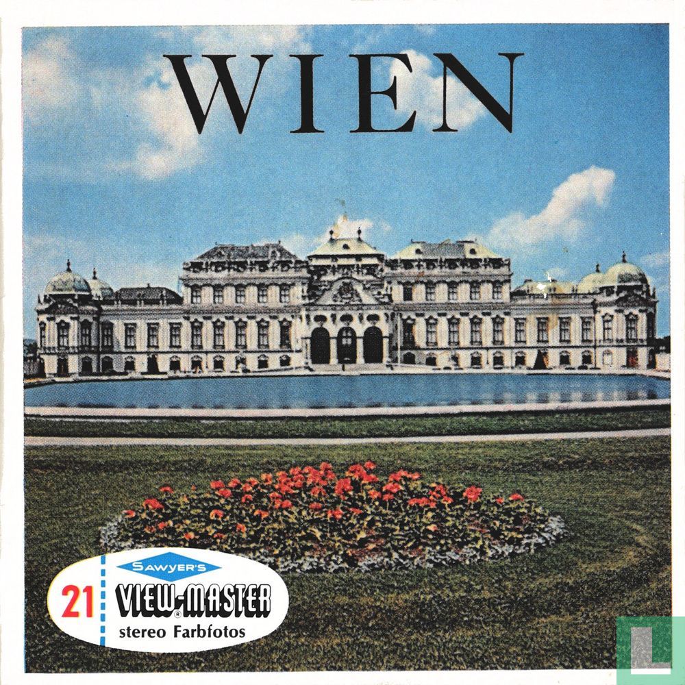 Wien
