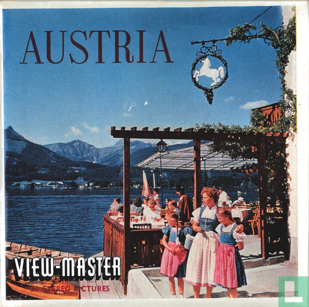 Austria