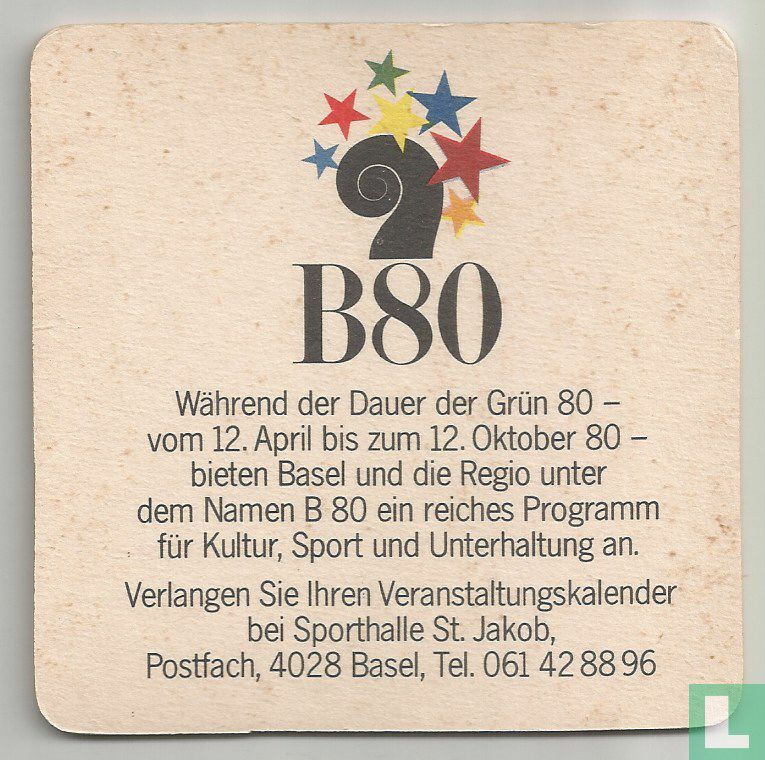 B80
