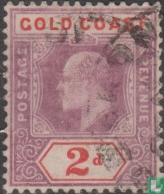 Koning Eduard VII