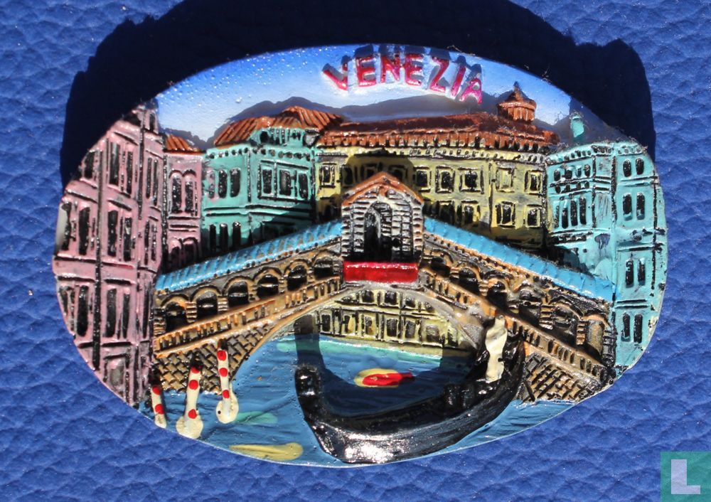 Venezia