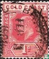 Koning Edward VII