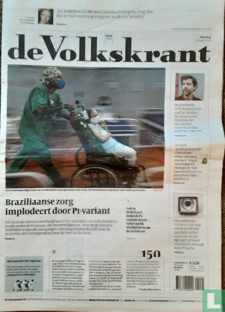 De Volkskrant 29489