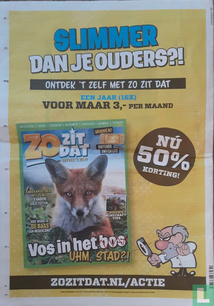 De Volkskrant 29489