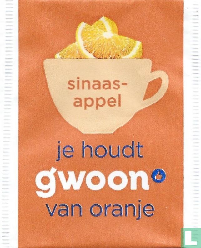 sinaas-appel